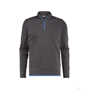Langarm-Shirt Sonic