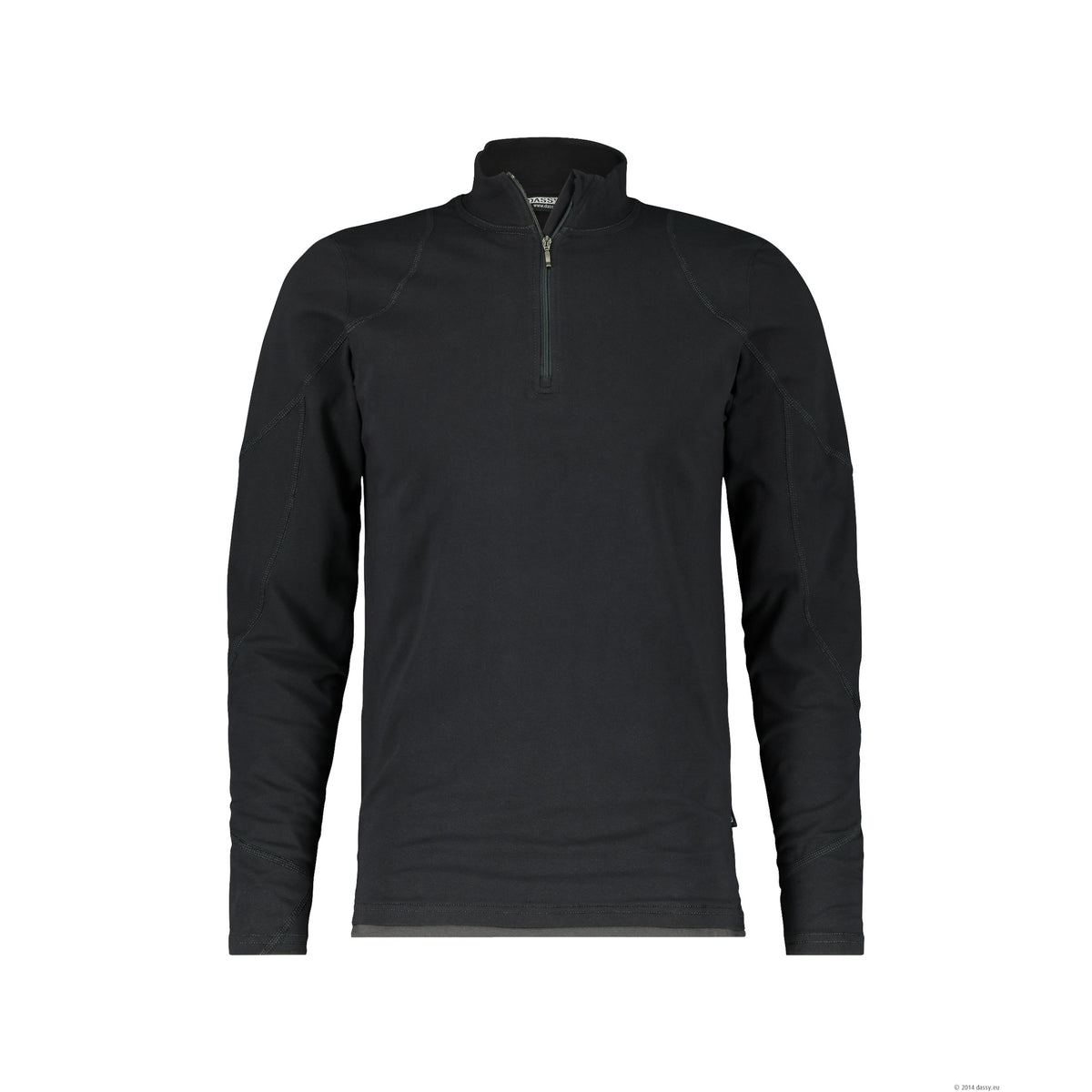 Langarm-Shirt Sonic - A+S Technigro Arbeitsschutz und Sicherheit GmbH