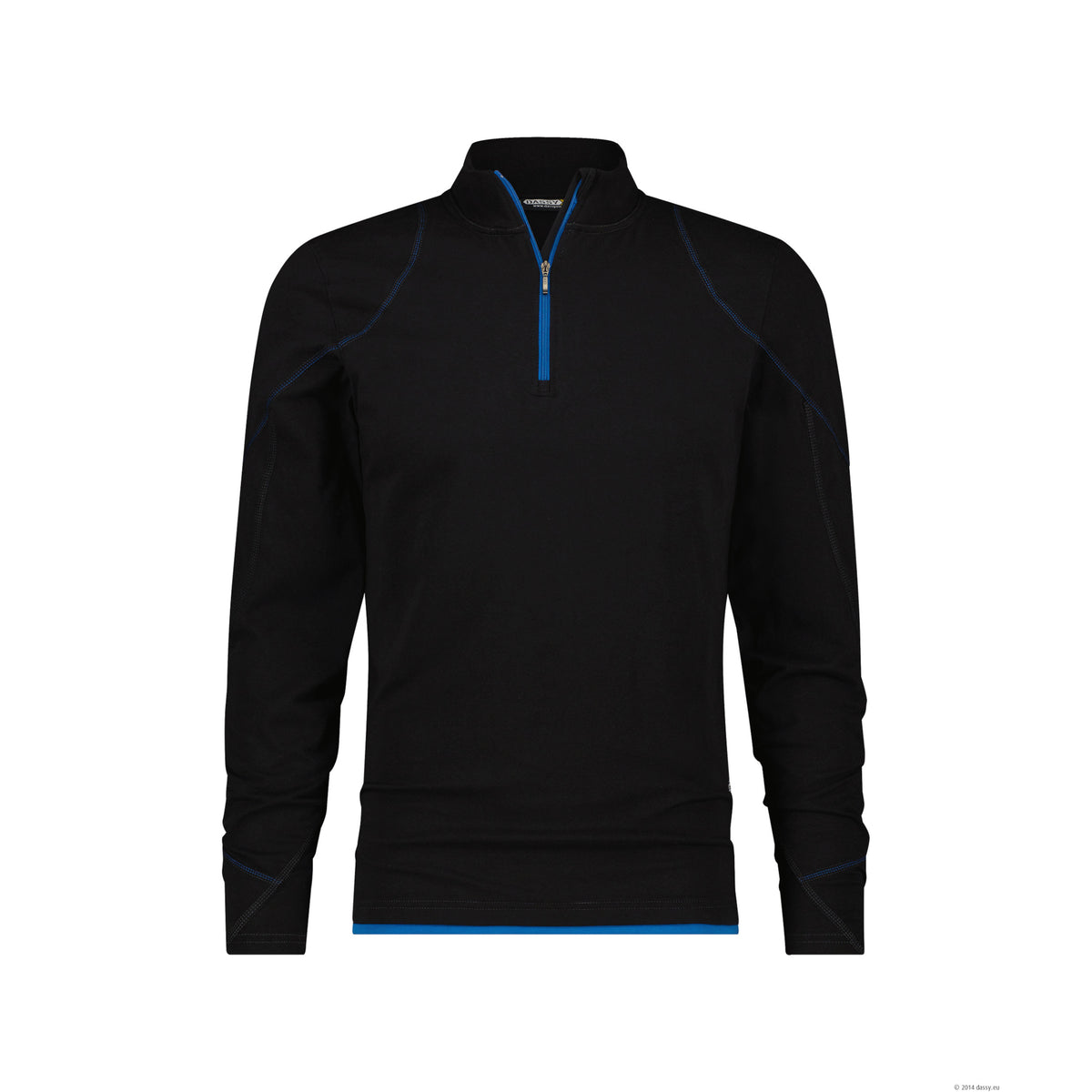 Langarm-Shirt Sonic - A+S Technigro Arbeitsschutz und Sicherheit GmbH