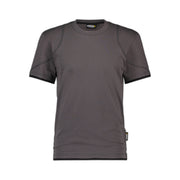 T-Shirt DASSY® KINETIC
