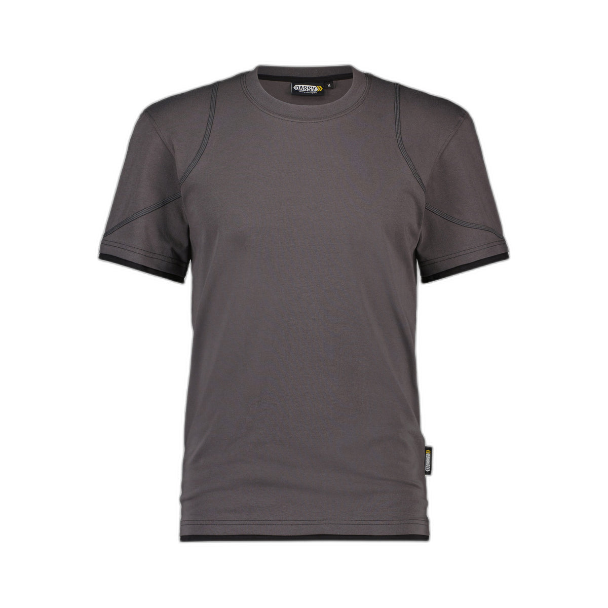 T-Shirt DASSY® KINETIC
