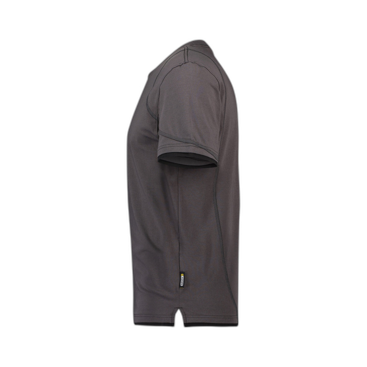 T-Shirt DASSY® KINETIC