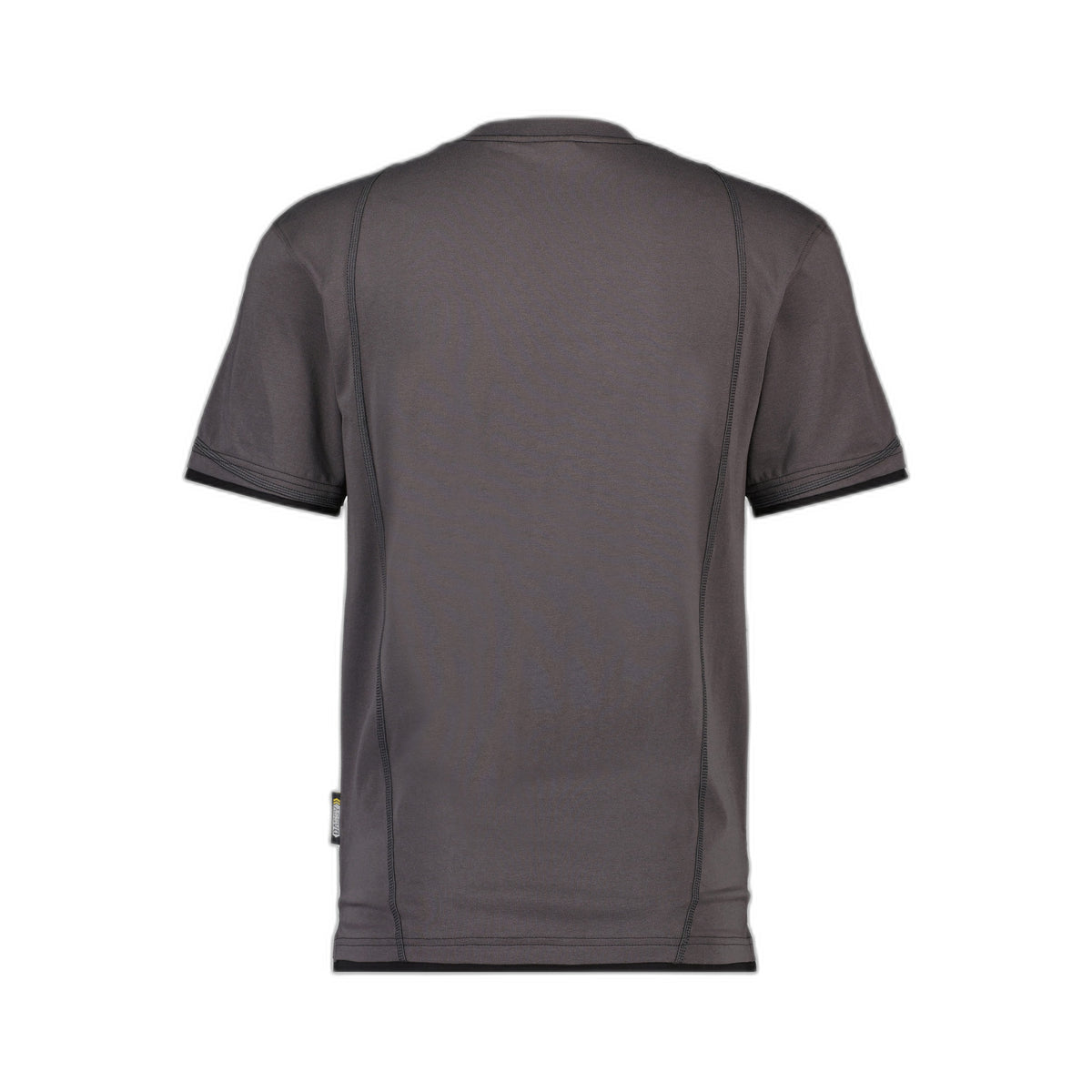 T-Shirt DASSY® KINETIC