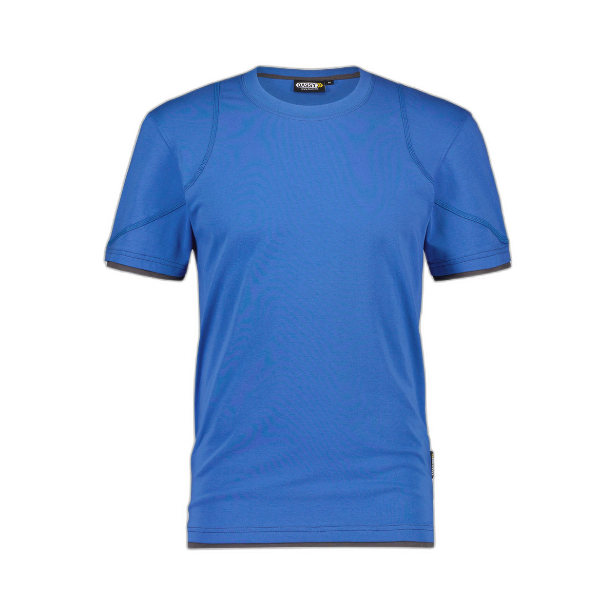 T-Shirt DASSY® KINETIC - A+S Technigro Arbeitsschutz und Sicherheit GmbH