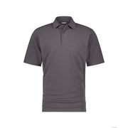 Poloshirt Hugo