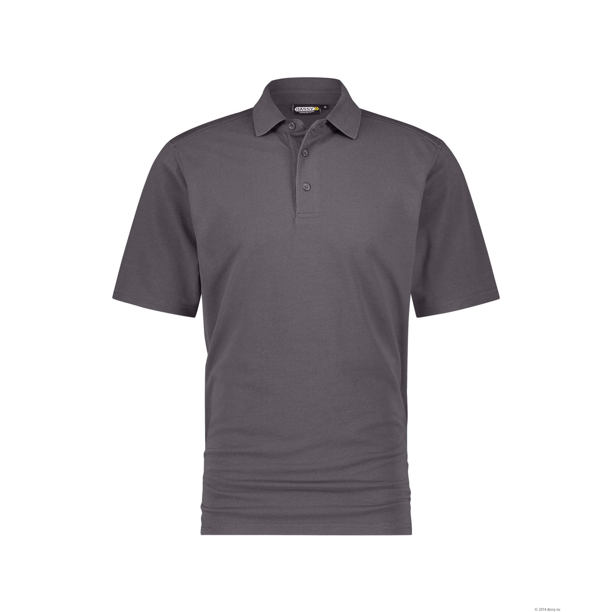 Poloshirt Hugo