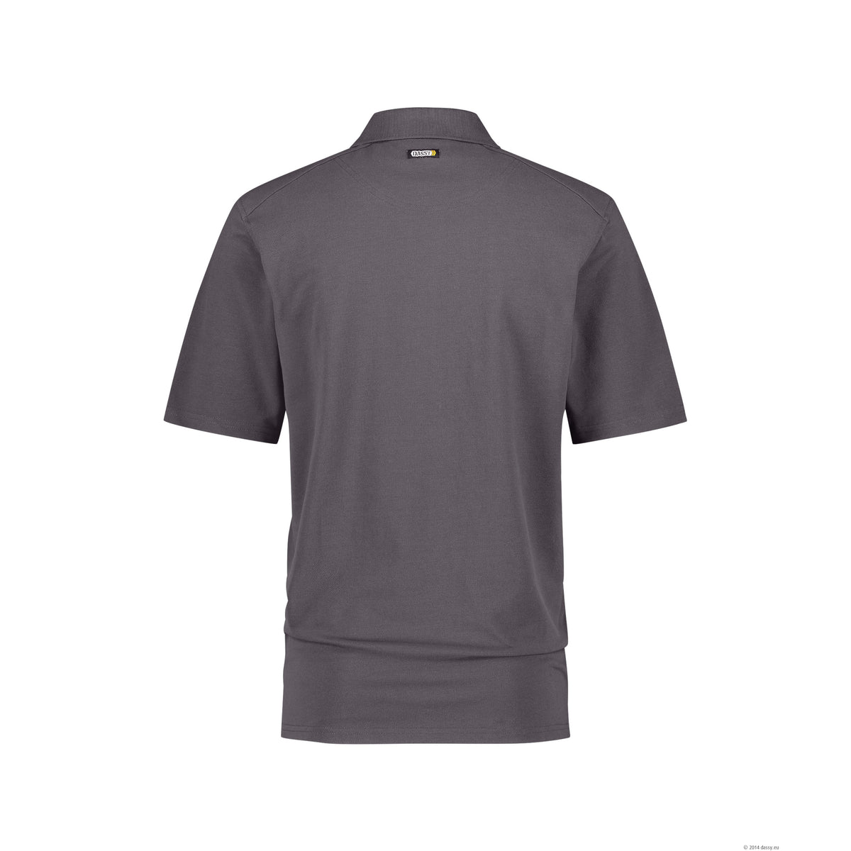 Poloshirt Hugo