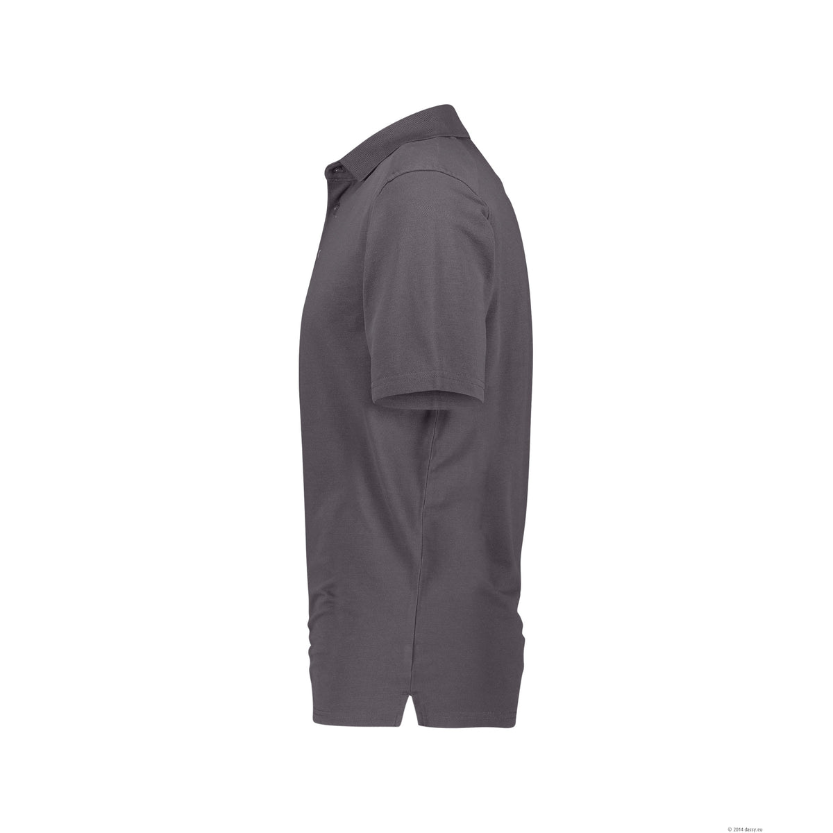 Poloshirt Hugo