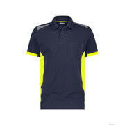 Poloshirt Veracruz