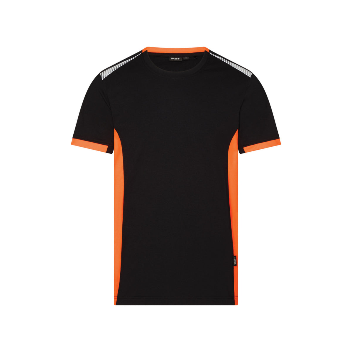 T-Shirt Tampico - A+S Technigro Arbeitsschutz und Sicherheit GmbH