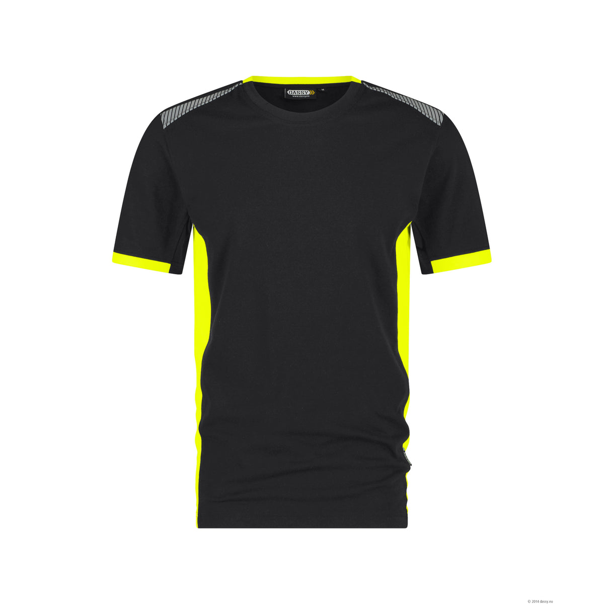T-Shirt Tampico