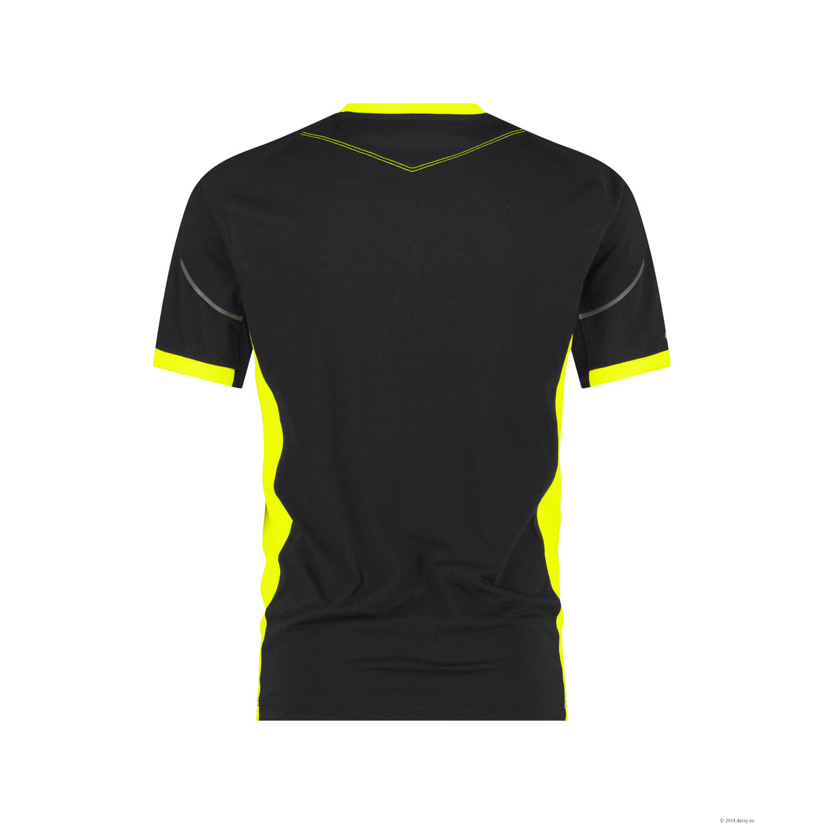 T-Shirt Tampico