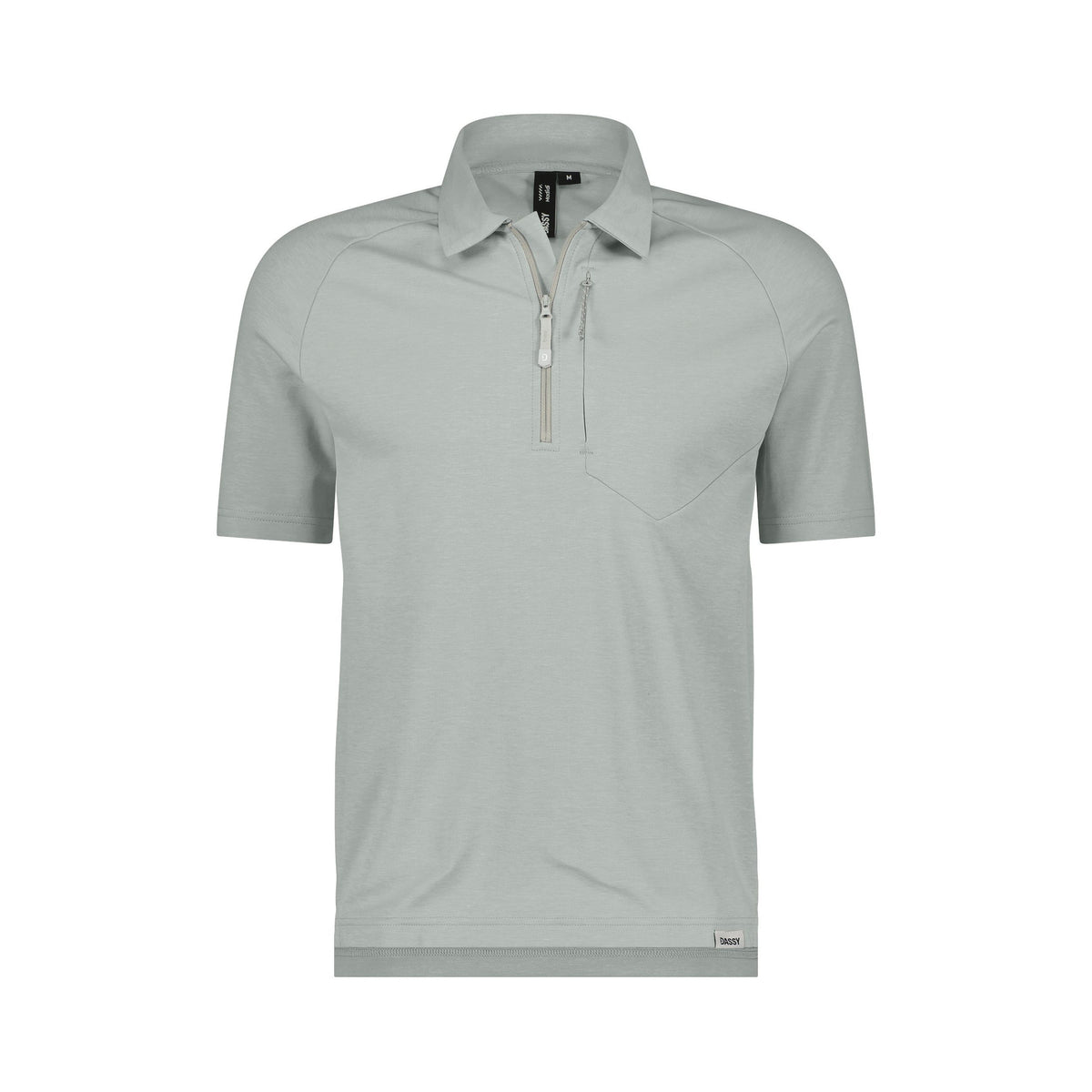 Poloshirt Madidi - A+S Technigro Arbeitsschutz und Sicherheit GmbH