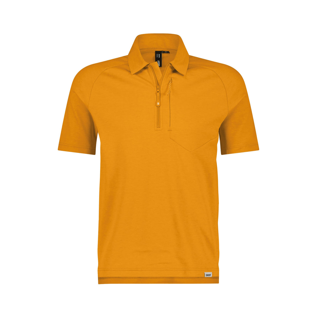 Poloshirt Madidi - A+S Technigro Arbeitsschutz und Sicherheit GmbH