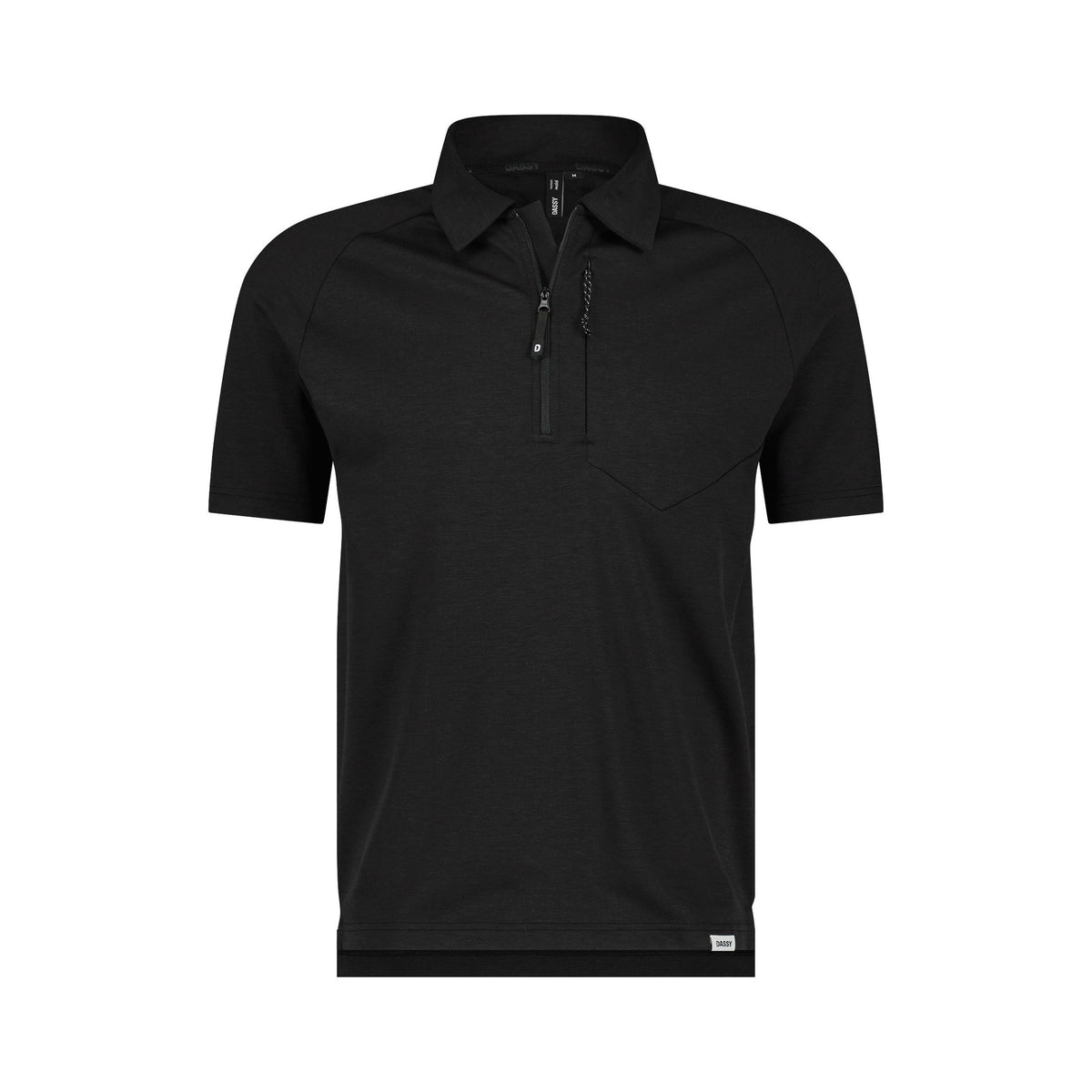 Poloshirt Madidi - A+S Technigro Arbeitsschutz und Sicherheit GmbH