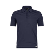 Poloshirt Madidi