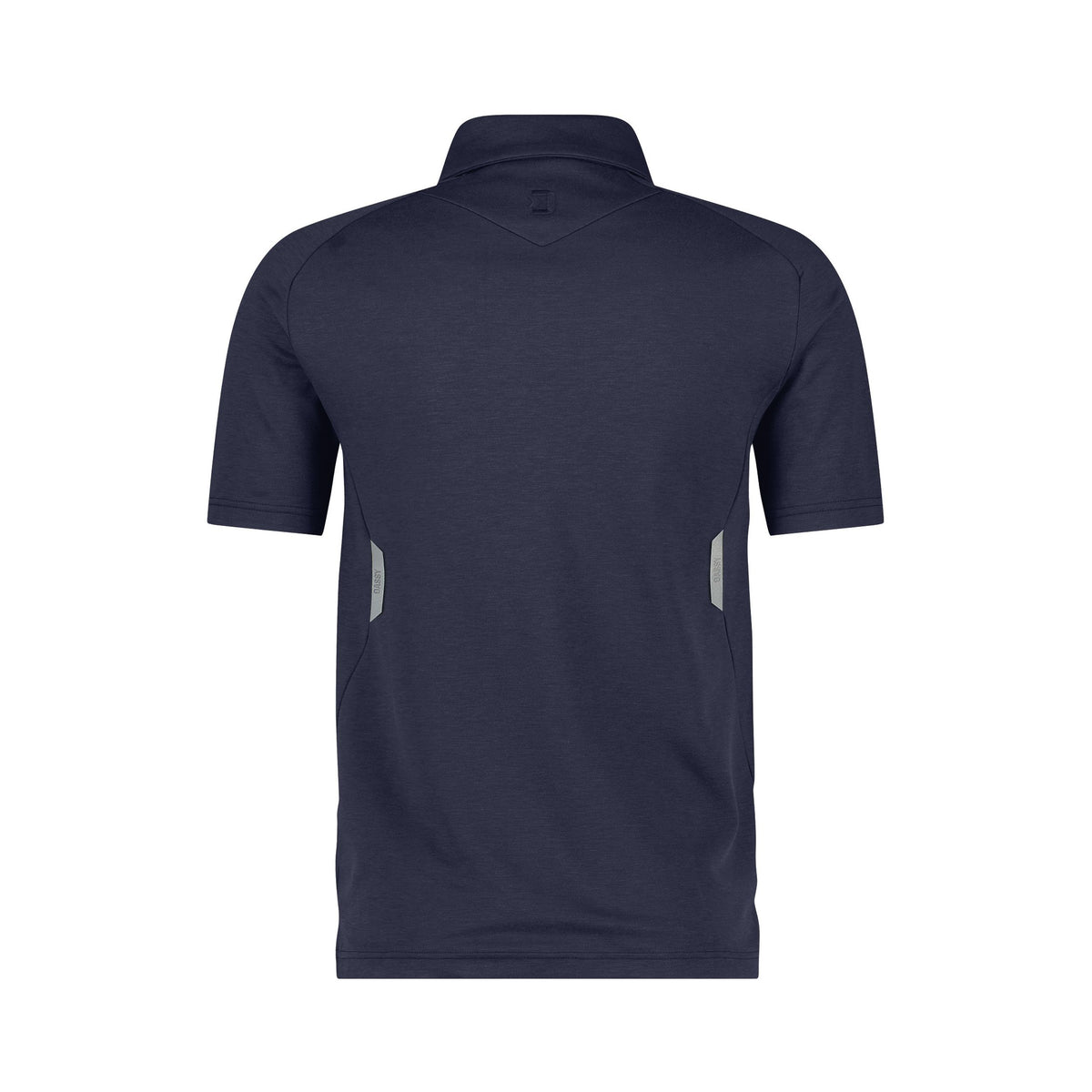 Poloshirt Madidi