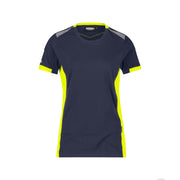 Damen T-Shirt Tampico