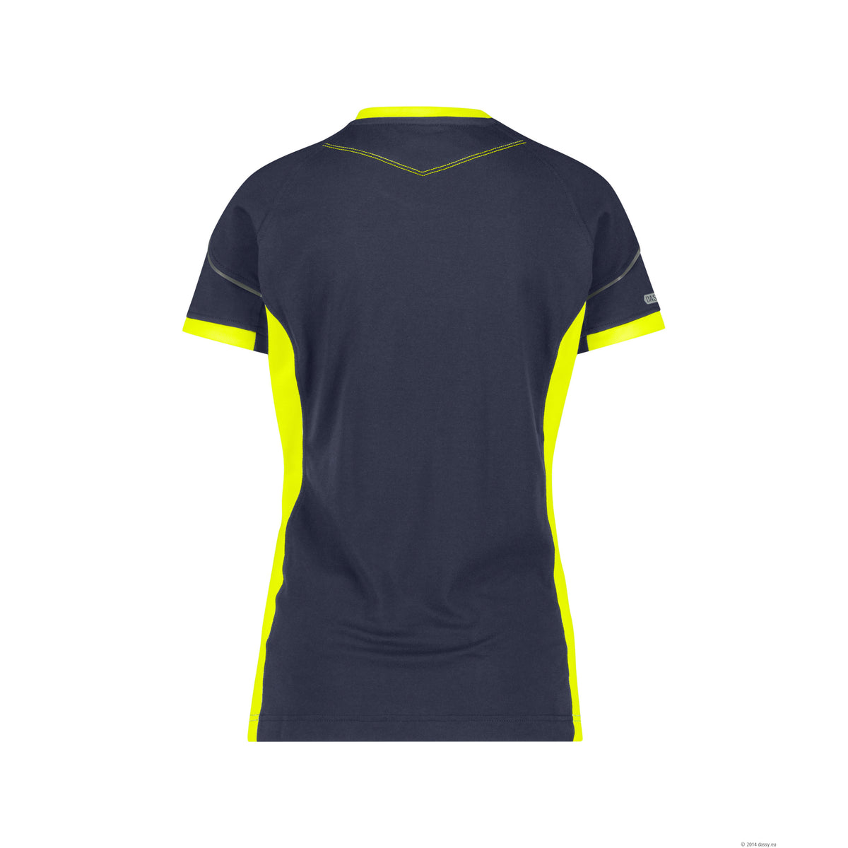 Damen T-Shirt Tampico