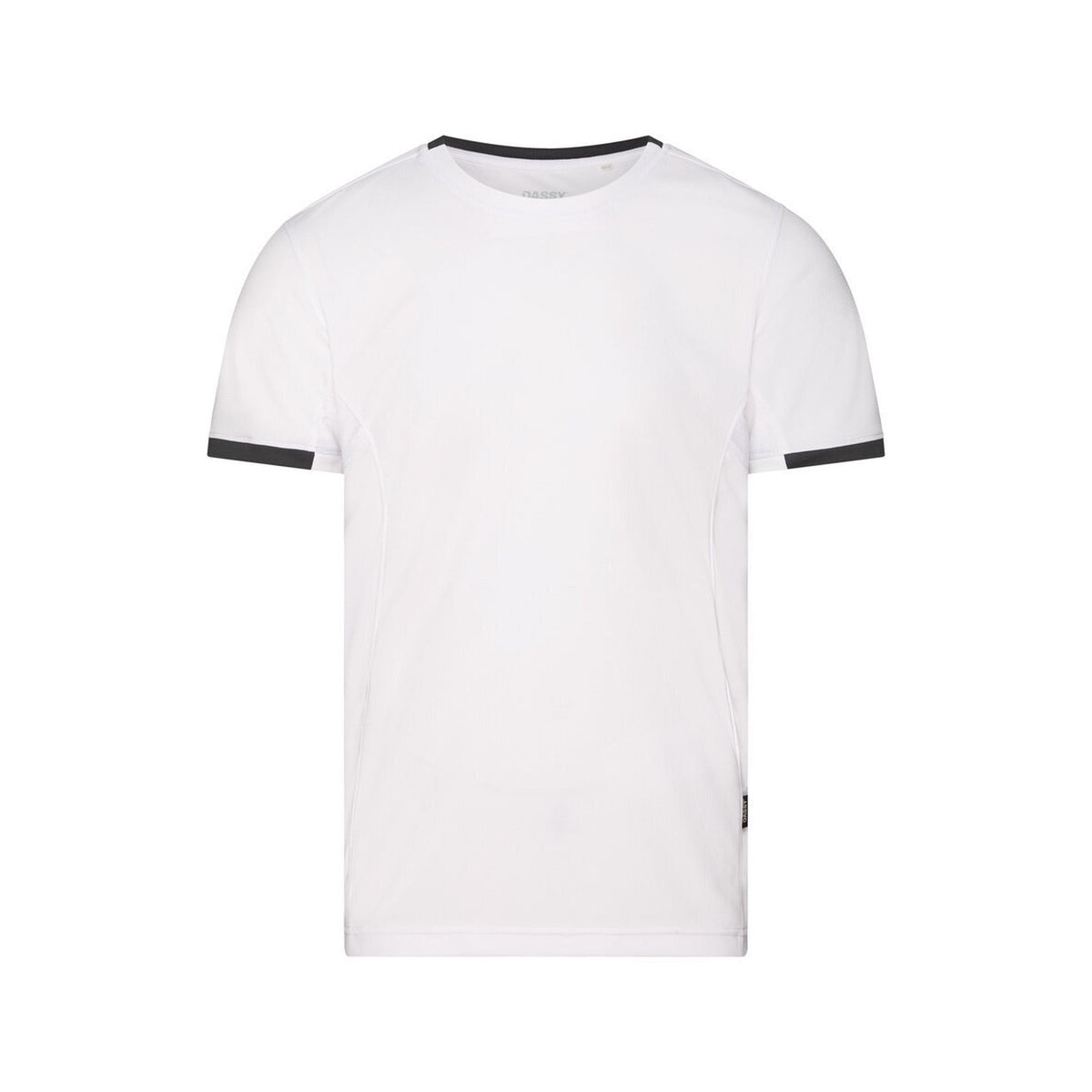 T-Shirt Nexus Next mit UV Schutz - A+S Technigro Arbeitsschutz und Sicherheit GmbH