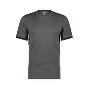 T-Shirt Nexus Next mit UV Schutz