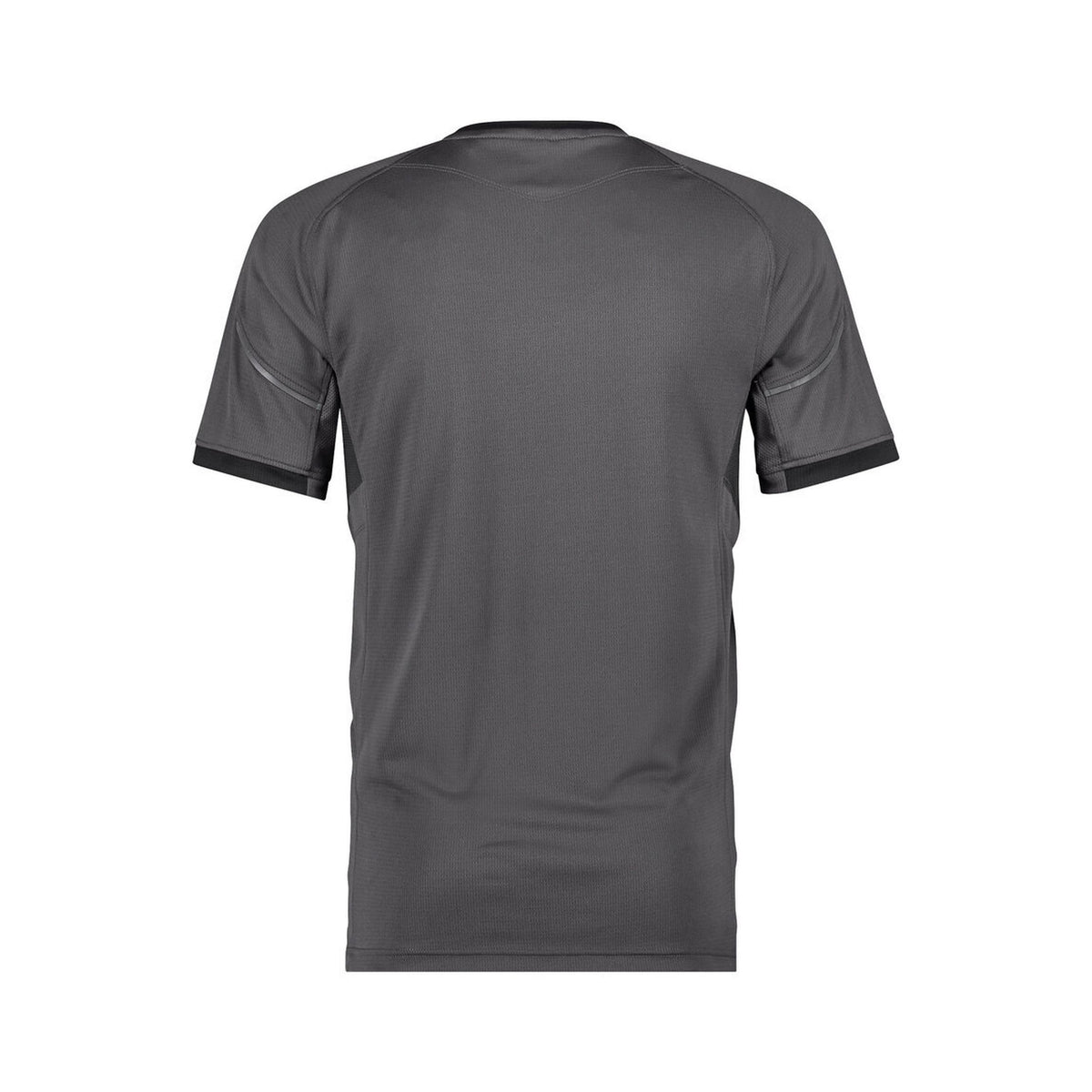 T-Shirt Nexus Next mit UV Schutz