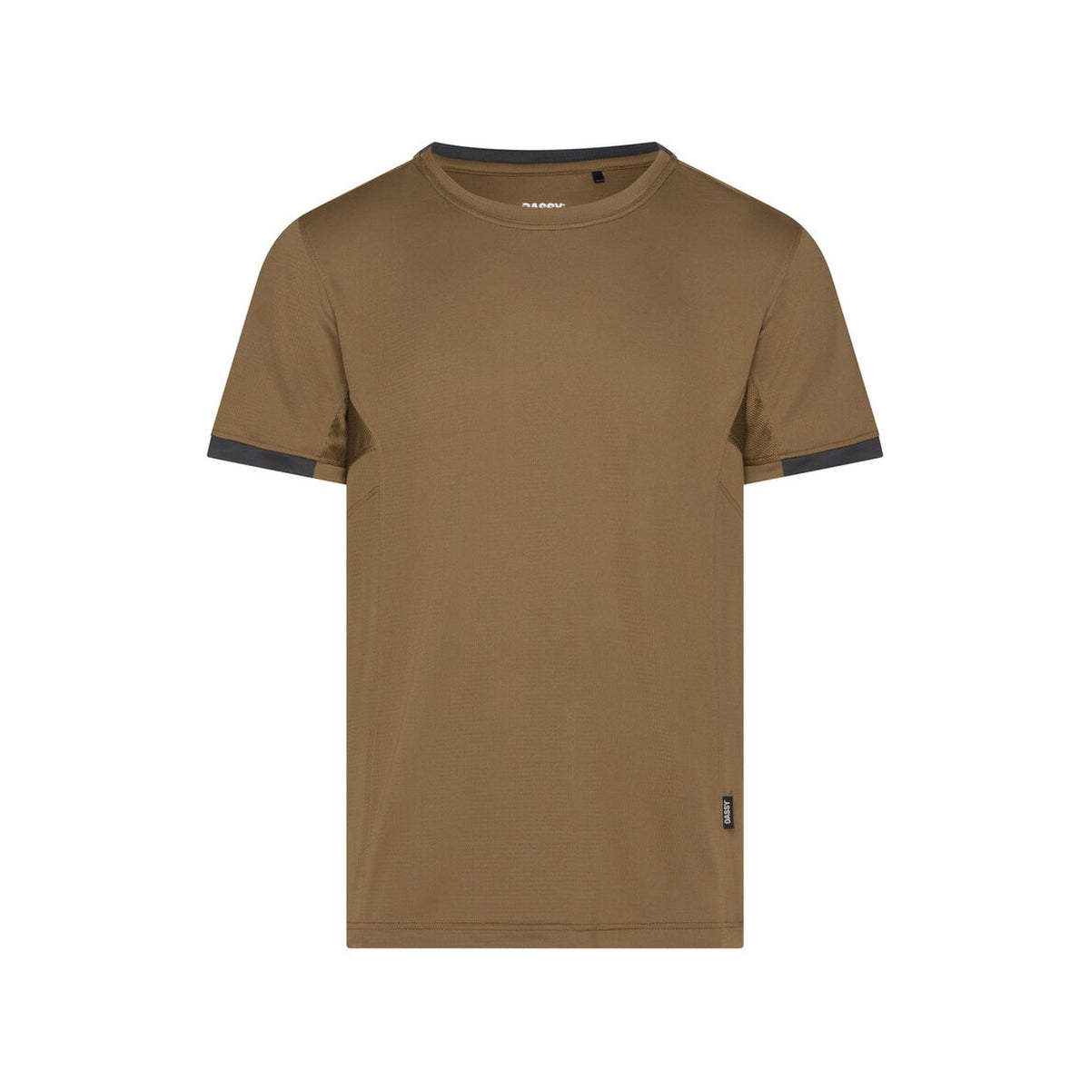 T-Shirt Nexus Next mit UV Schutz - A+S Technigro Arbeitsschutz und Sicherheit GmbH