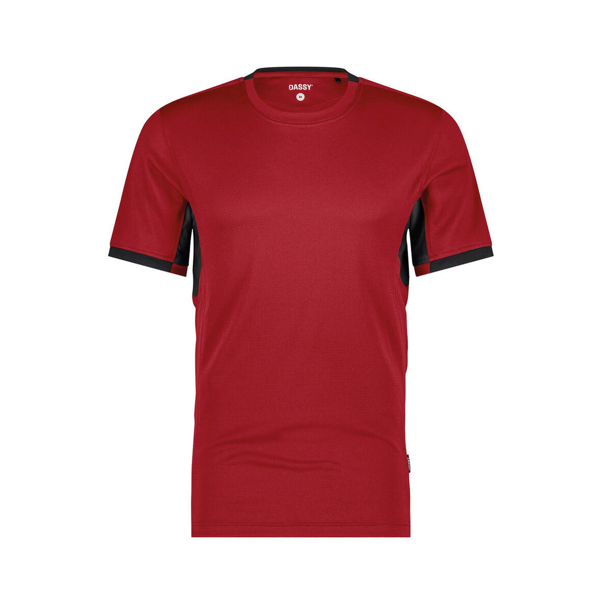 T-Shirt Nexus Next mit UV Schutz - A+S Technigro Arbeitsschutz und Sicherheit GmbH