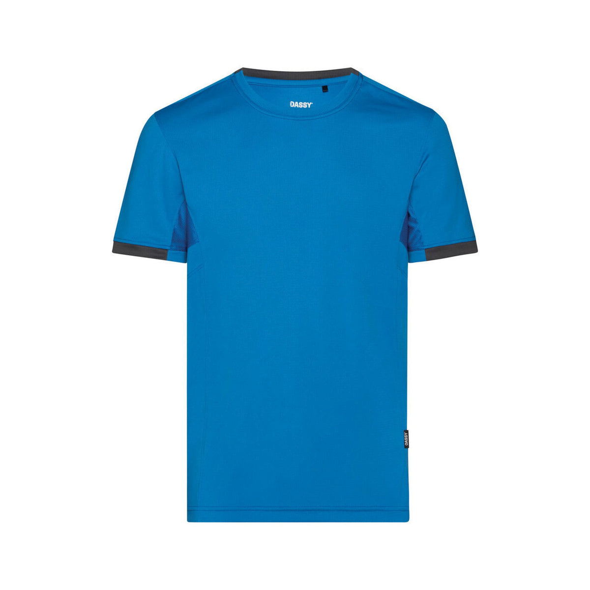 T-Shirt Nexus Next mit UV Schutz - A+S Technigro Arbeitsschutz und Sicherheit GmbH