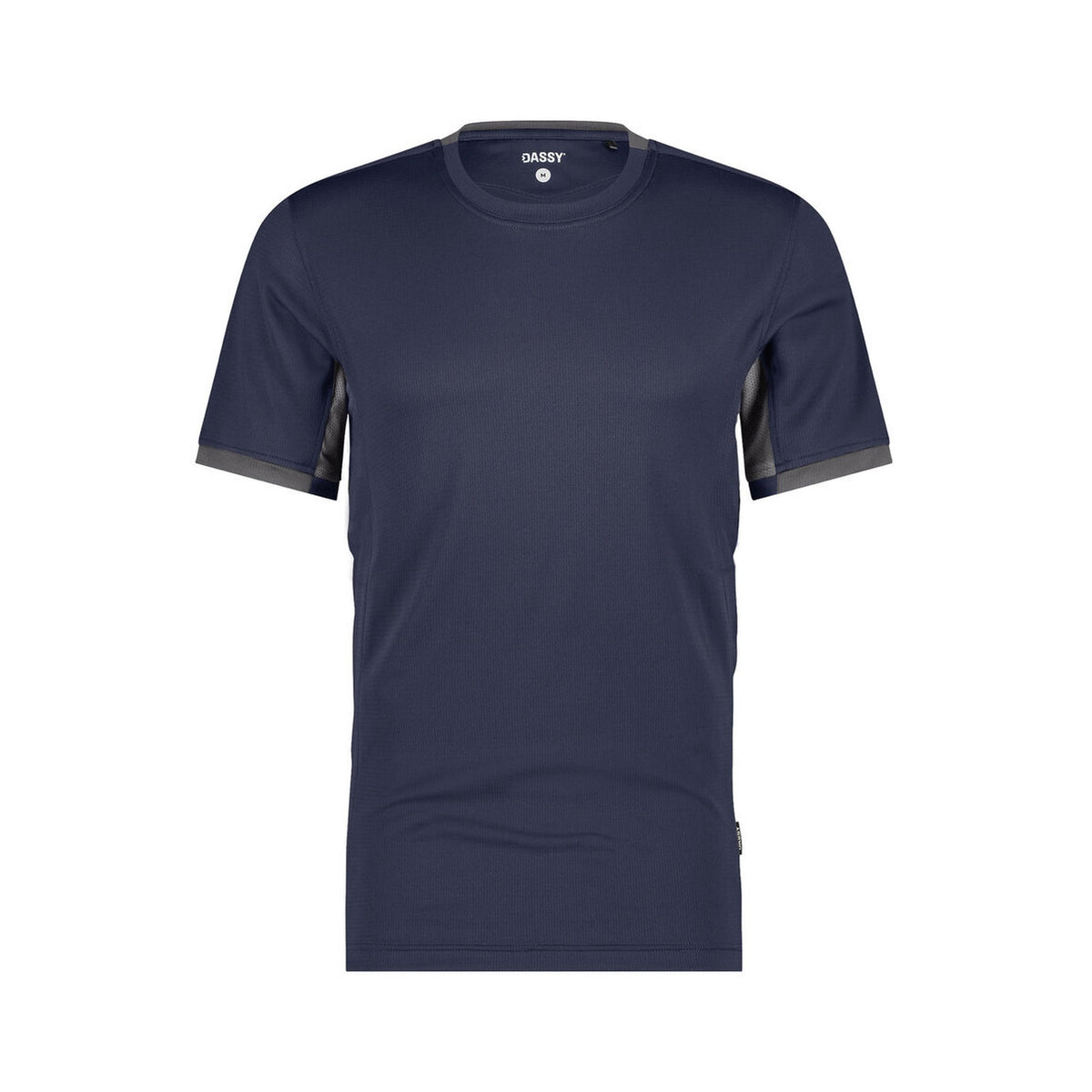 T-Shirt Nexus Next mit UV Schutz - A+S Technigro Arbeitsschutz und Sicherheit GmbH