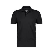 Poloshirt Traxion Next