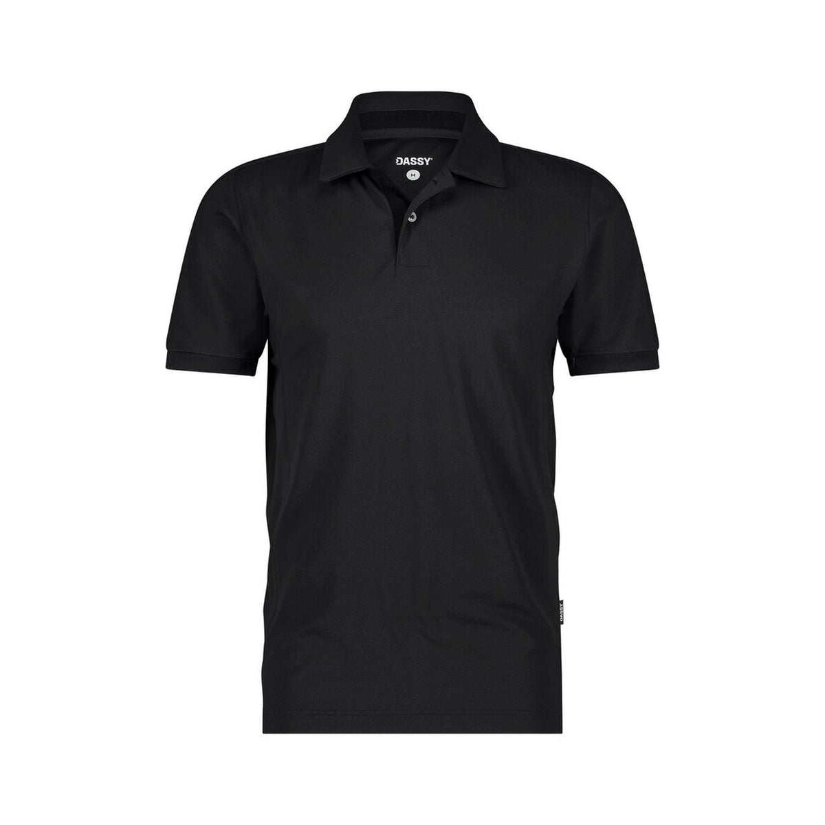 Poloshirt Traxion Next