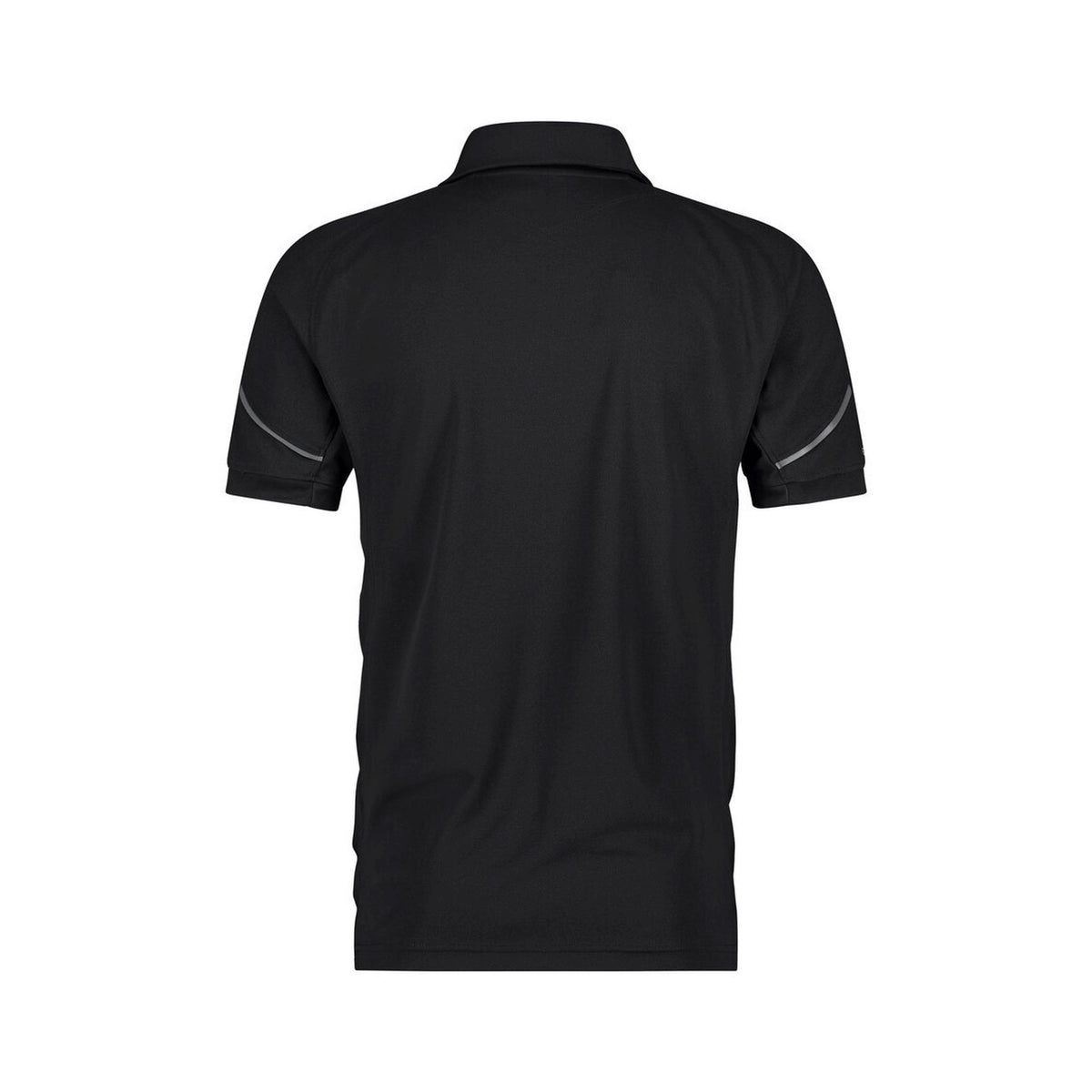 Poloshirt Traxion Next