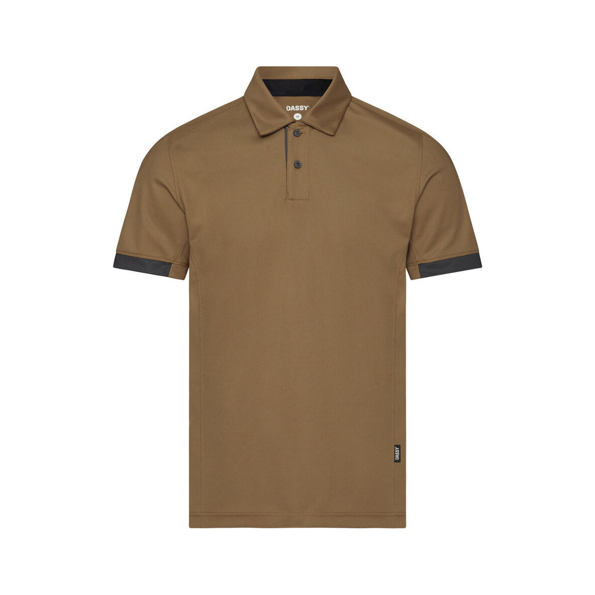 Poloshirt Traxion Next - A+S Technigro Arbeitsschutz und Sicherheit GmbH