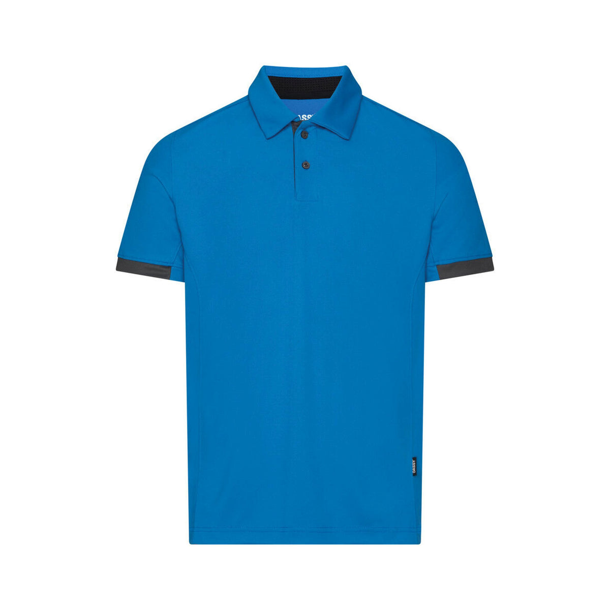 Poloshirt Traxion Next - A+S Technigro Arbeitsschutz und Sicherheit GmbH