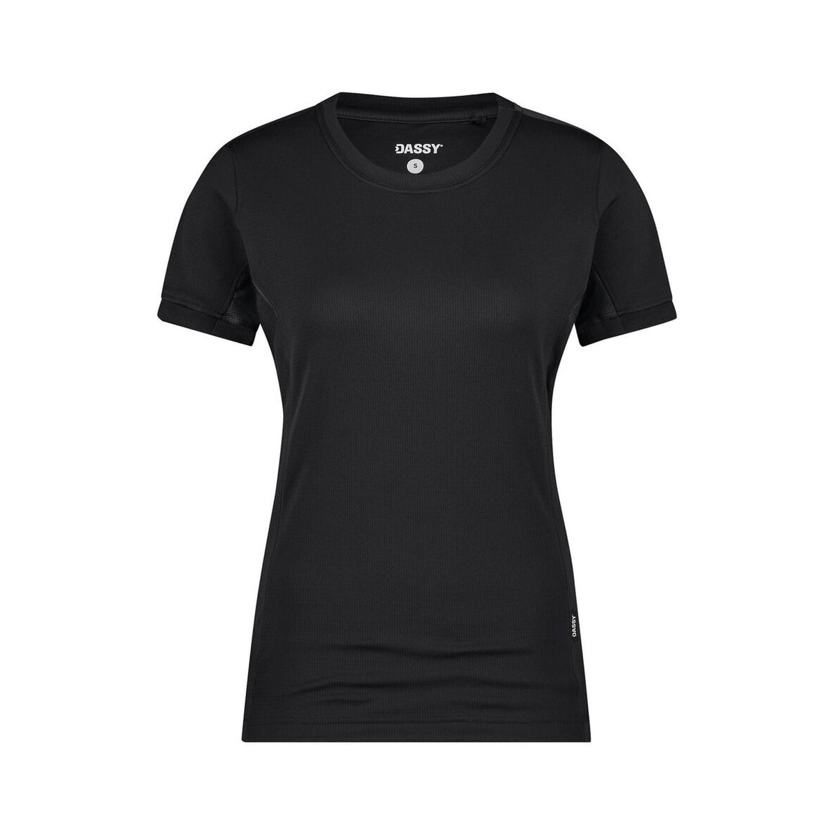 T-Shirt Nexus Next Women mit UV-Schutz - A+S Technigro Arbeitsschutz und Sicherheit GmbH