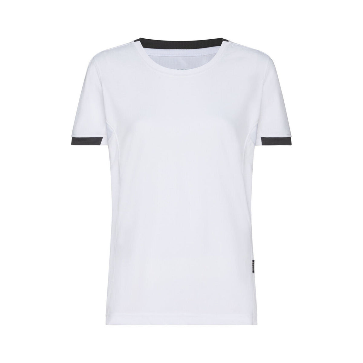 T-Shirt Nexus Next Women mit UV-Schutz