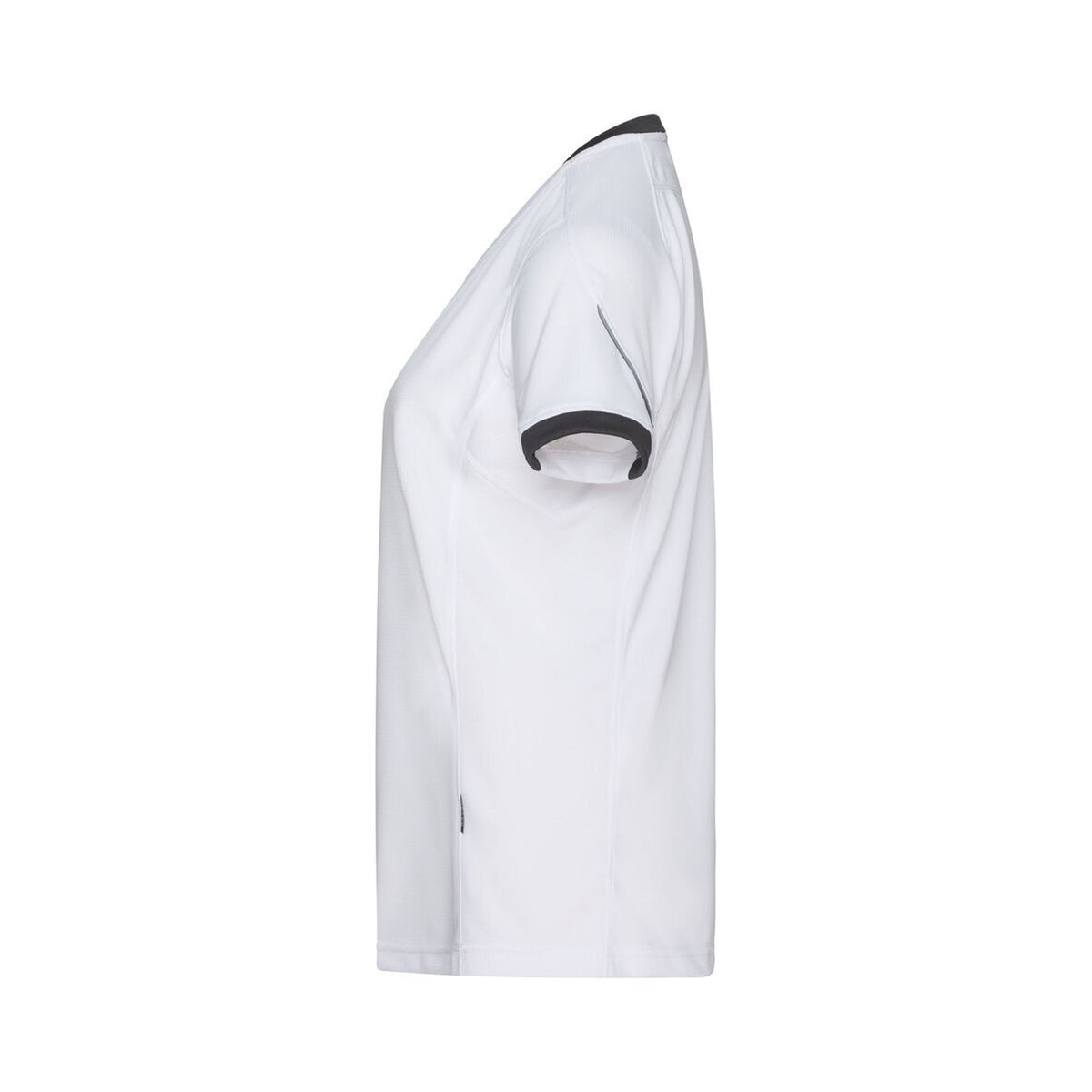 T-Shirt Nexus Next Women mit UV-Schutz