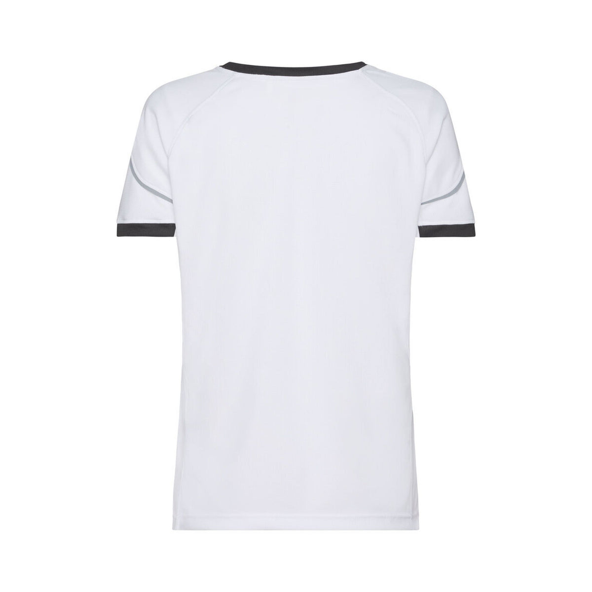 T-Shirt Nexus Next Women mit UV-Schutz