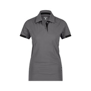 Poloshirt Traxion Next Women