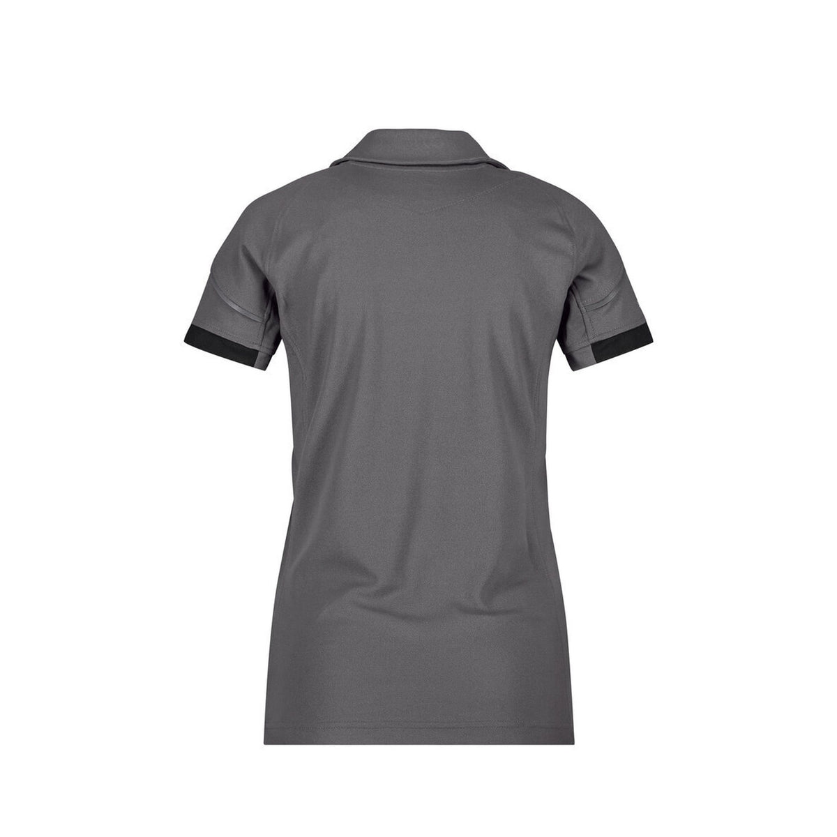 Poloshirt Traxion Next Women