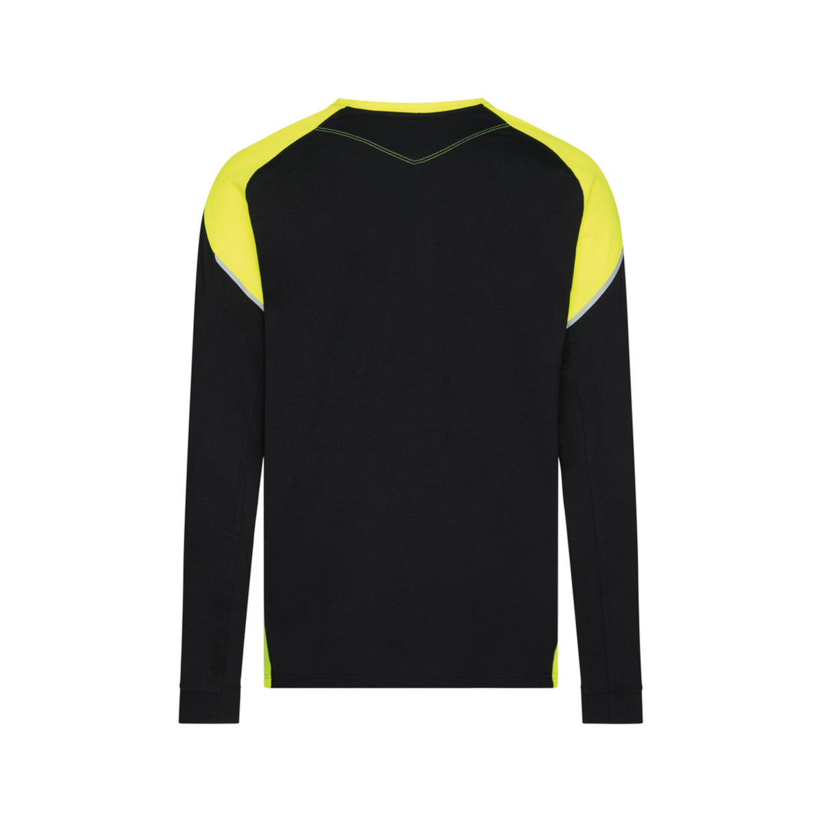 Langarmshirt Tacoma