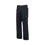 Damenhose Liverpool 245