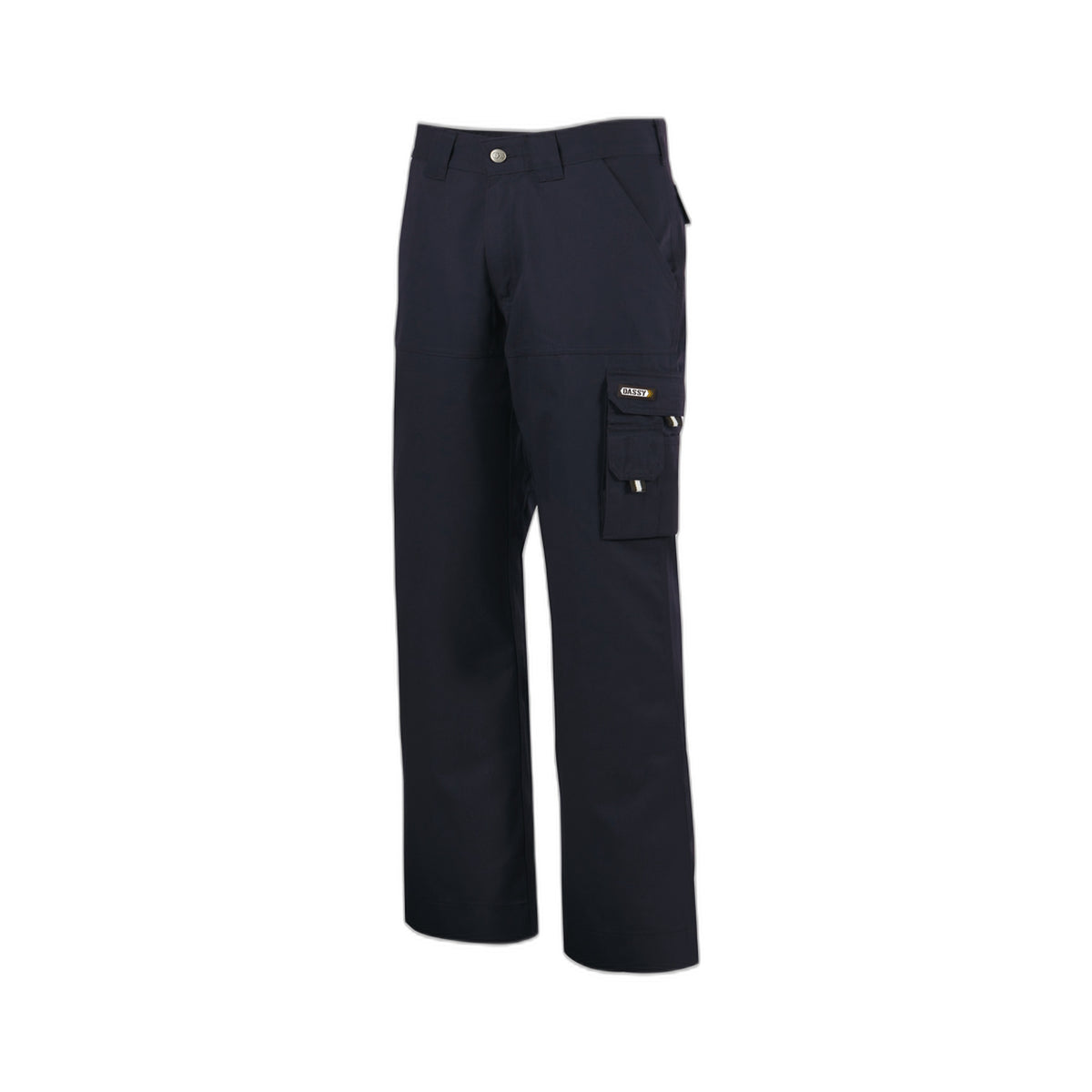 Damenhose Liverpool 245