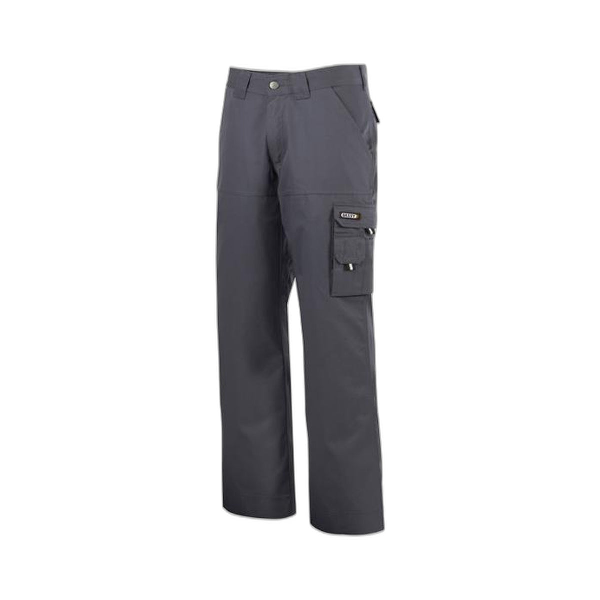 Damenhose Liverpool 245 - A+S Technigro Arbeitsschutz und Sicherheit GmbH