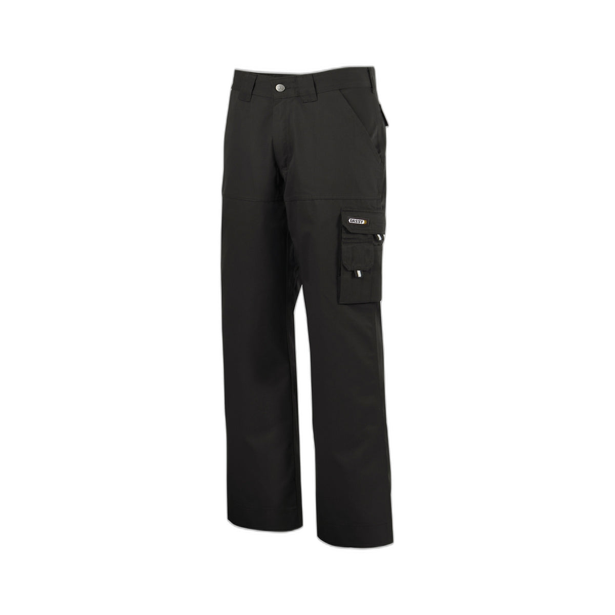 Damenhose Liverpool 245 - A+S Technigro Arbeitsschutz und Sicherheit GmbH