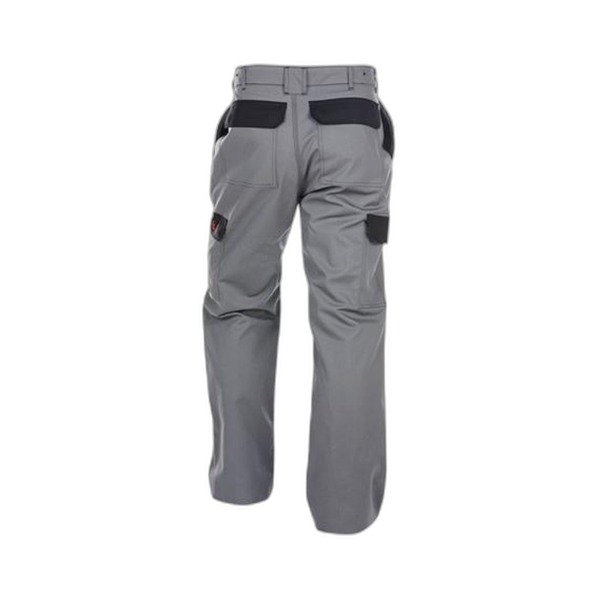 Multinormbundhose Lincoln