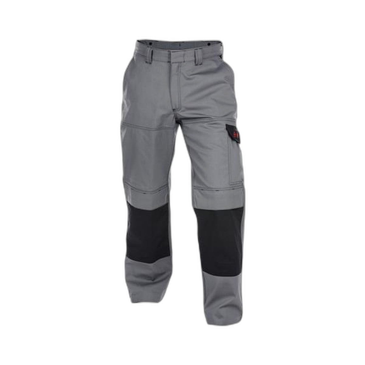 Multinormbundhose Lincoln