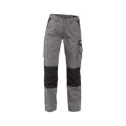 Damenbundhose Boston 245