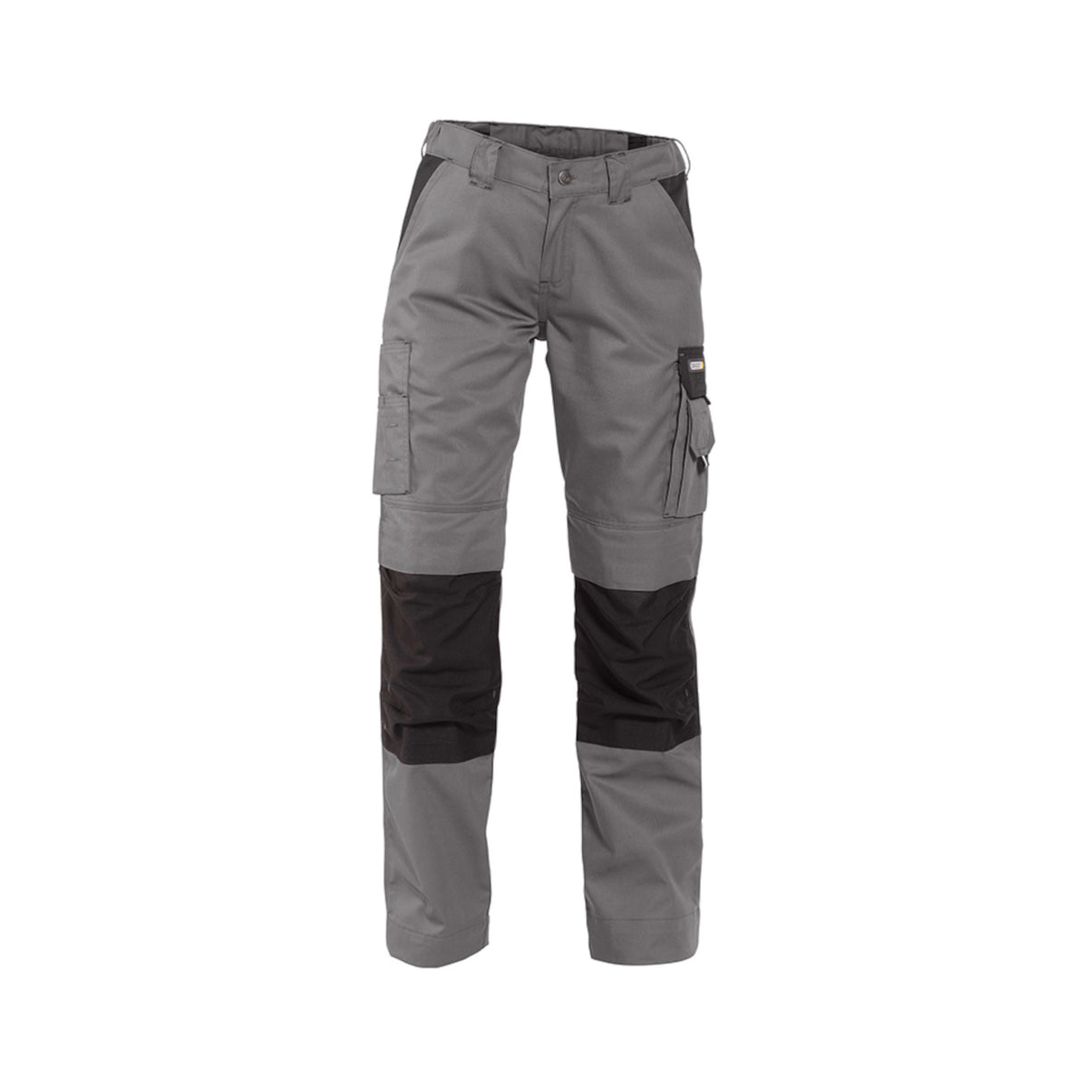 Damenbundhose Boston 245